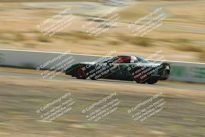 media/May-31-2025-CalClub SCCA (Sat) [[2c1a04e1ee]]/Qualifying/Group 4/Turn 4/